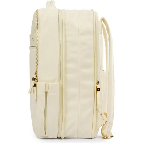 CREPIER Mochila Mujer Goretti  Xl