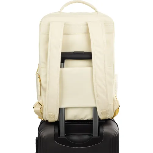 CREPIER Mochila Mujer Goretti  Xl