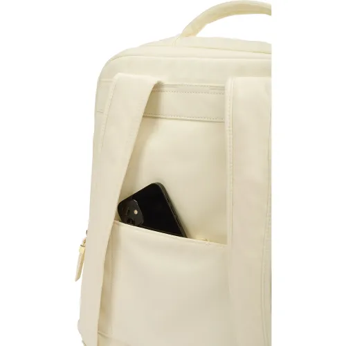 CREPIER Mochila Mujer Goretti  Xl