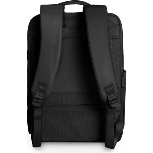 CREPIER Mochila Unisex Adulto Viajera Dallas Grande