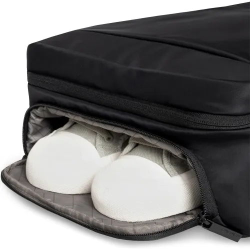 CREPIER Mochila Unisex Adulto Viajera Dallas Grande