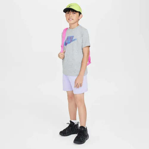 Nike Polo Sportswear Unisex Jovencito Kc Color Shift