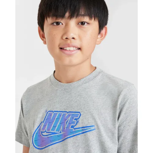 Nike Polo Sportswear Unisex Jovencito Kc Color Shift