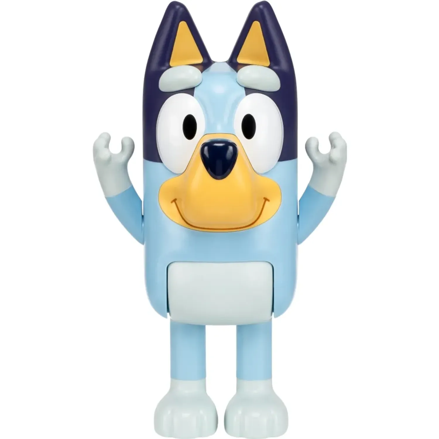 BLUEY alt=