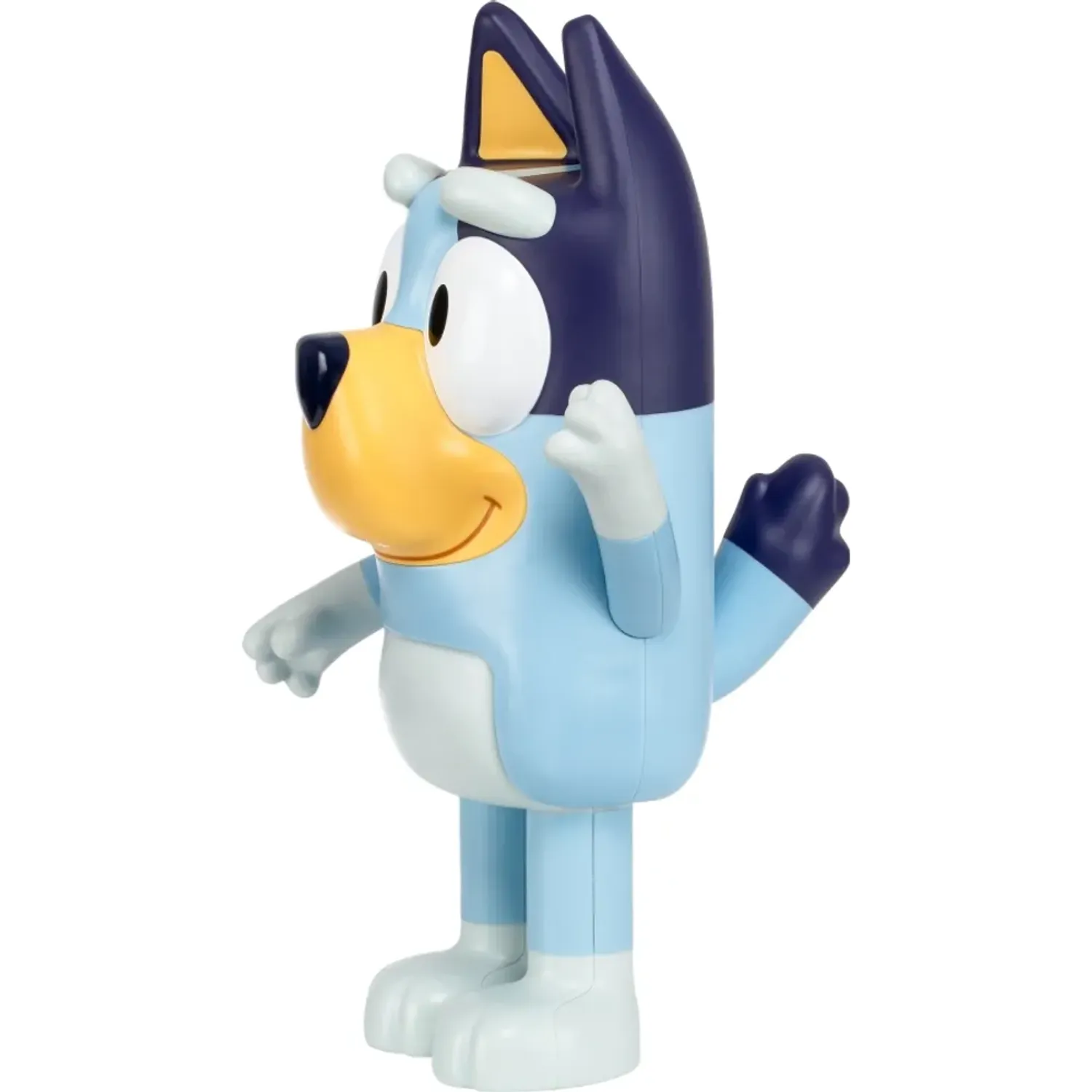 BLUEY alt=