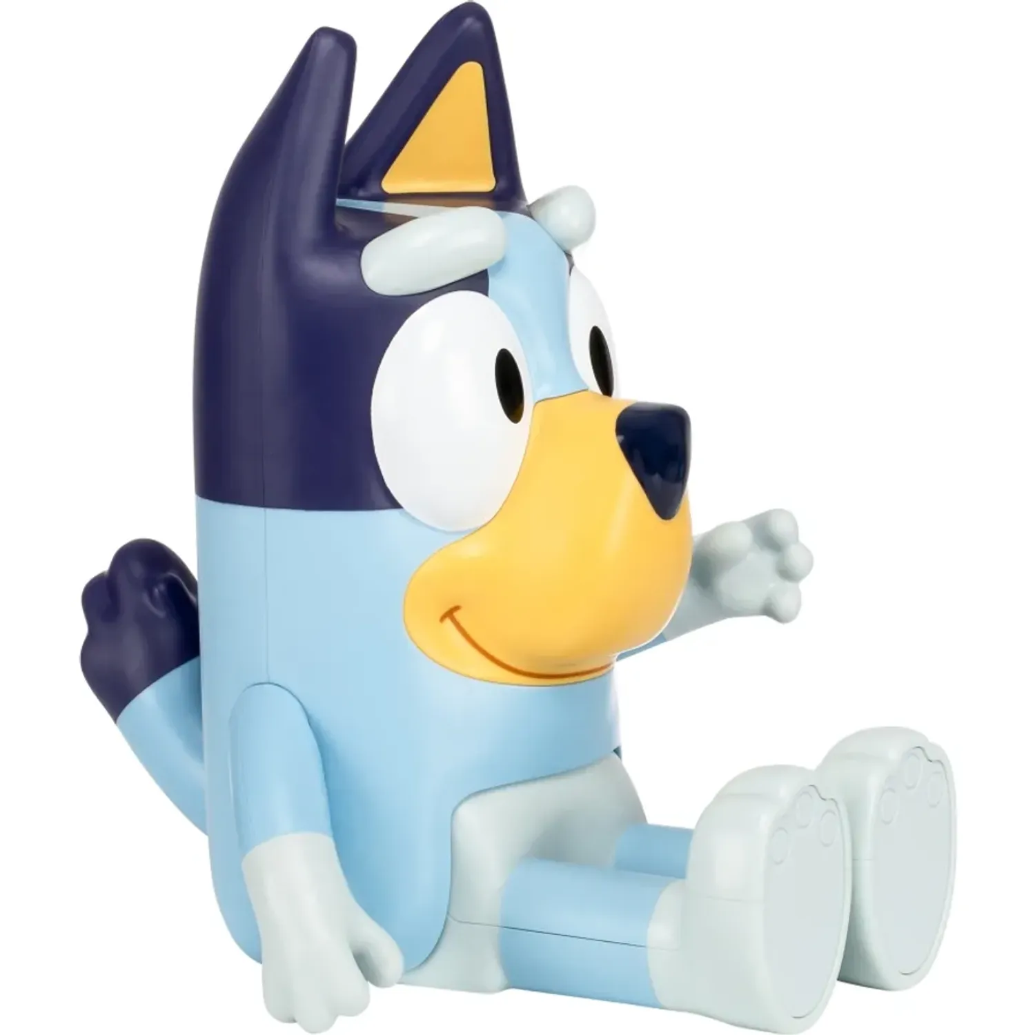 BLUEY alt=