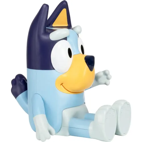 BLUEY Figura Basica 25cm Bluey