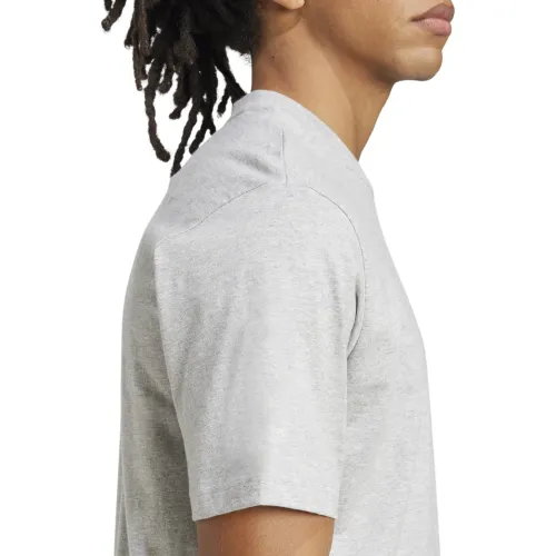 adidas Polo Deportivo Hombre M Lin Sj T