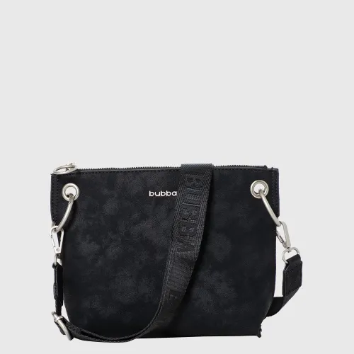 BUBBA BAGS Cartera Mujer Purse Vefree