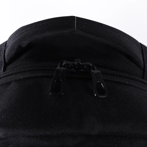 PORTA Mochila Galilei