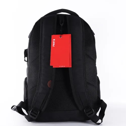 PORTA Mochila Galilei