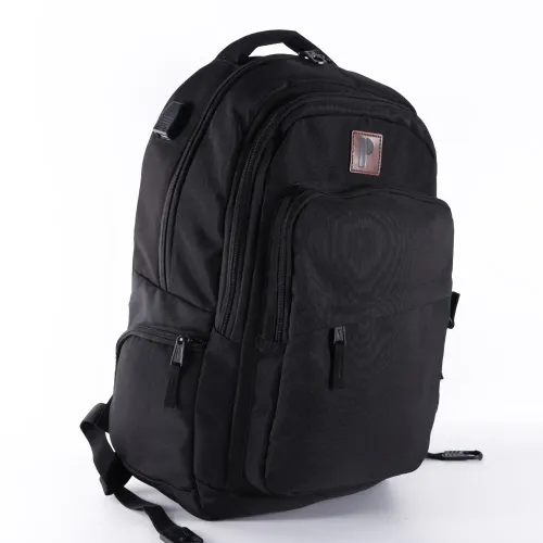 PORTA Mochila Galilei
