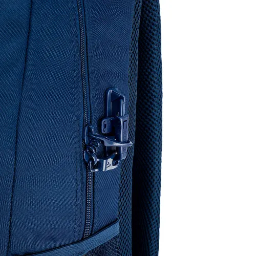 PORTA Mochila Kant