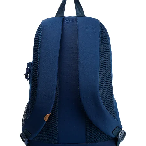 PORTA Mochila Kant