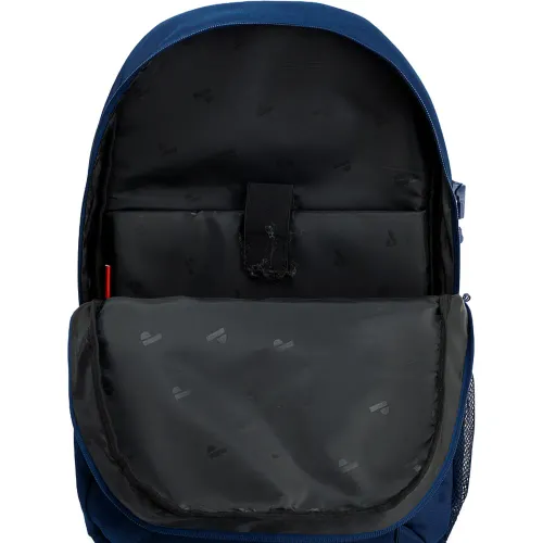 PORTA Mochila Kant