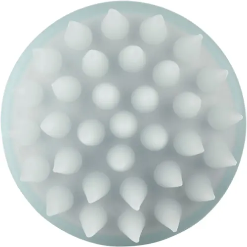 CONAIR Cepillo Masajeador Para Shampoo Cerdas Extra Long