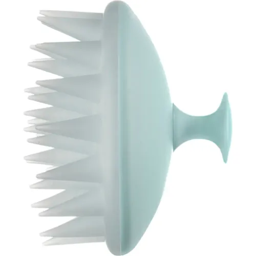 CONAIR Cepillo Masajeador Para Shampoo Cerdas Extra Long