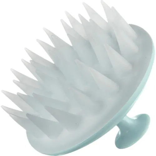 CONAIR Cepillo Masajeador Para Shampoo Cerdas Extra Long