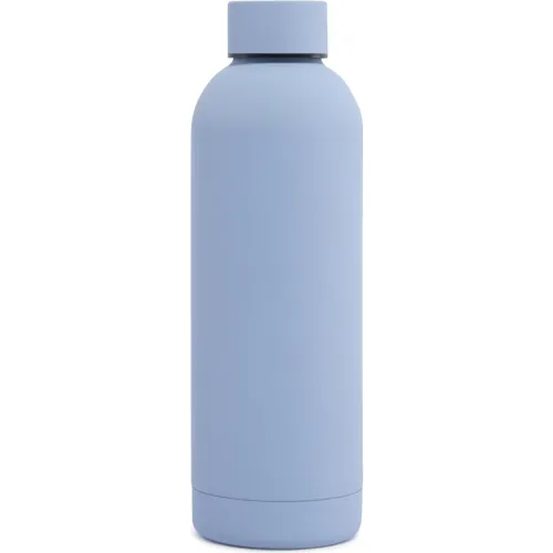 CREPIER Tomatodo Unisex Blu Md