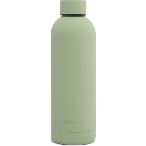 Color VERDE