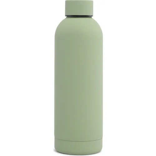 CREPIER Tomatodo Unisex Blu Md