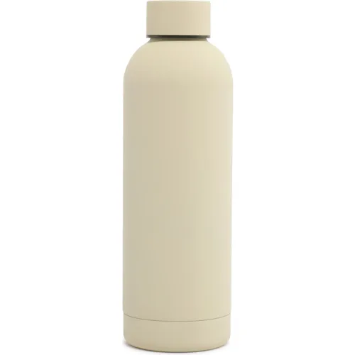 CREPIER Tomatodo Unisex Blu Md
