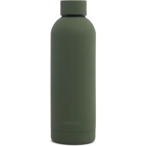 Color VERDE