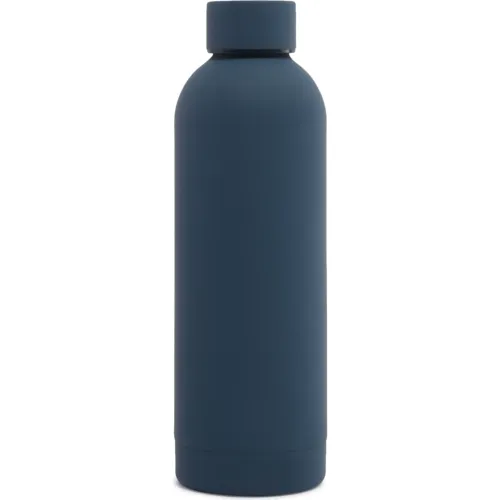 CREPIER Tomatodo Unisex Blu Md