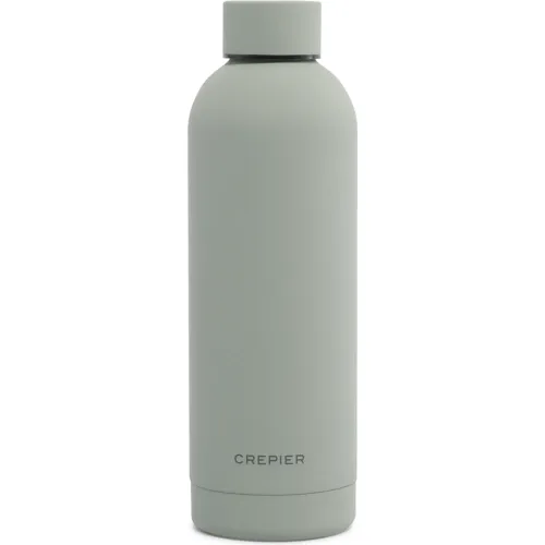 CREPIER Gris modelo Tomatodo Unisex Blu Md 2024121915521087831  