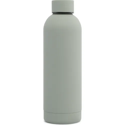 CREPIER Tomatodo Unisex Blu Md
