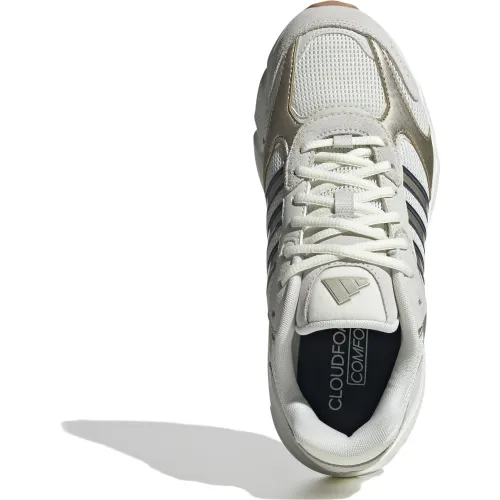 adidas Zapatillas Urbanas Mujer Crazychaos 2000