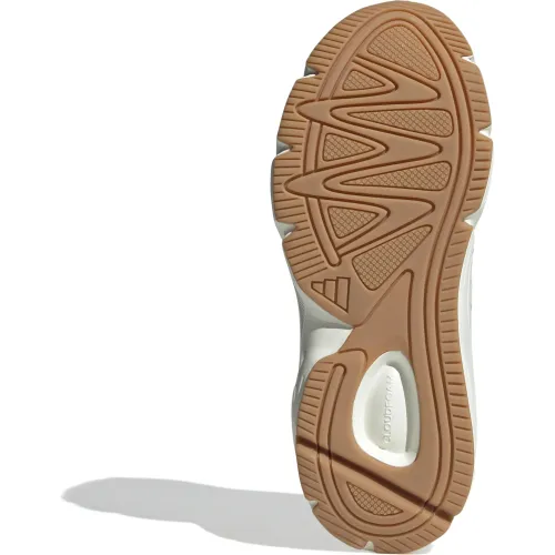 adidas Zapatillas Urbanas Mujer Crazychaos 2000