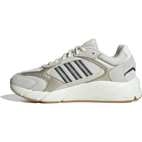 adidas Zapatillas Urbanas Mujer Crazychaos 2000