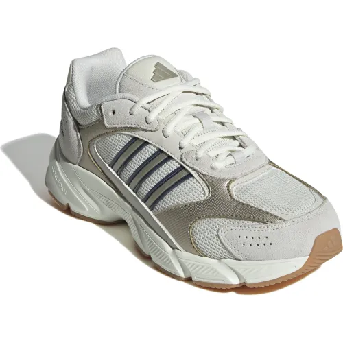 adidas Zapatillas Urbanas Mujer Crazychaos 2000