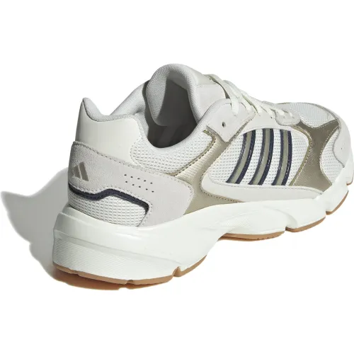 adidas Zapatillas Urbanas Mujer Crazychaos 2000