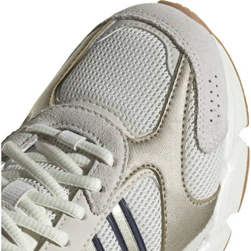 adidas Zapatillas Urbanas Mujer Crazychaos 2000