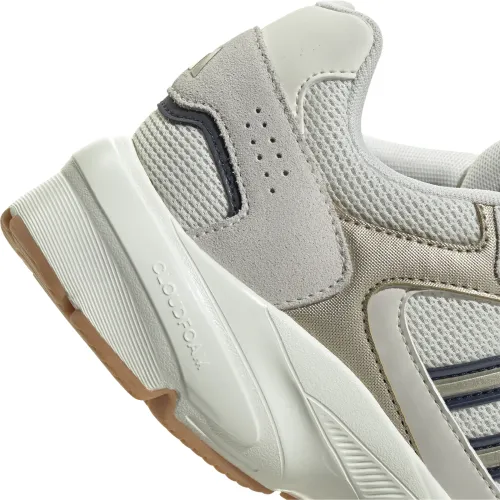 adidas Zapatillas Urbanas Mujer Crazychaos 2000