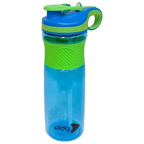 SCOOL PLAY Tomatodo Niu Two 950ml Green