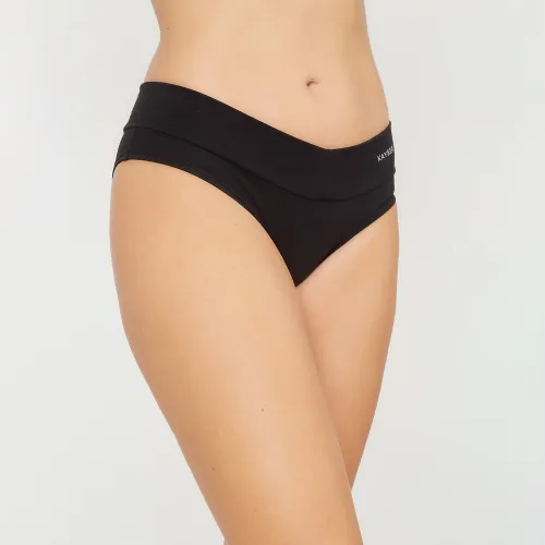 Kayser Tripack Pantaleta Mujer P314.80-Cel2
