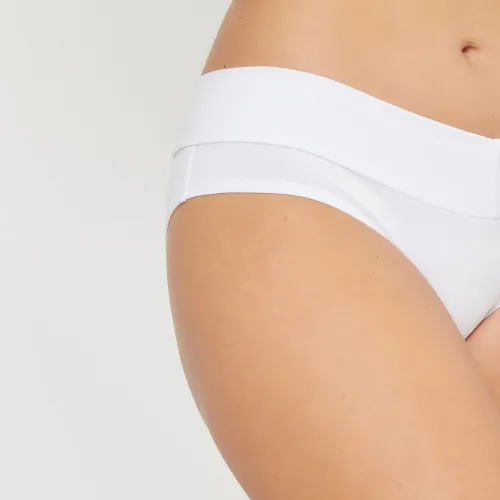Kayser Tripack Pantaleta Mujer P314.80-Cel2