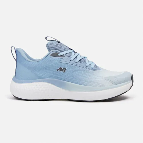 NEW ATHLETIC Zapatillas Running Hombre Bound164