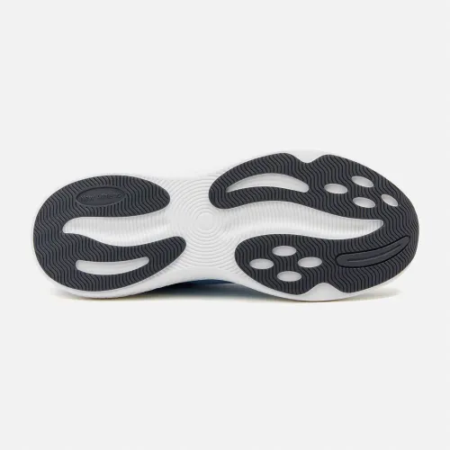 NEW ATHLETIC Zapatillas Running Hombre Bound164