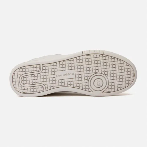 NEW ATHLETIC Zapatillas Urbanas Hombre Downtown119