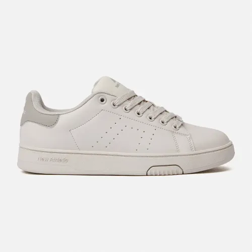 NEW ATHLETIC Gris de Hombre modelo Zapatillas Urbanas Hombre Downtown119 textiles hombre 2025082703294261579 Textil Textil
