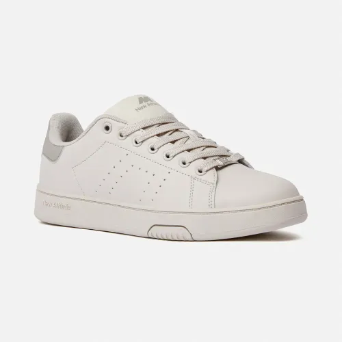 NEW ATHLETIC Zapatillas Urbanas Hombre Downtown119