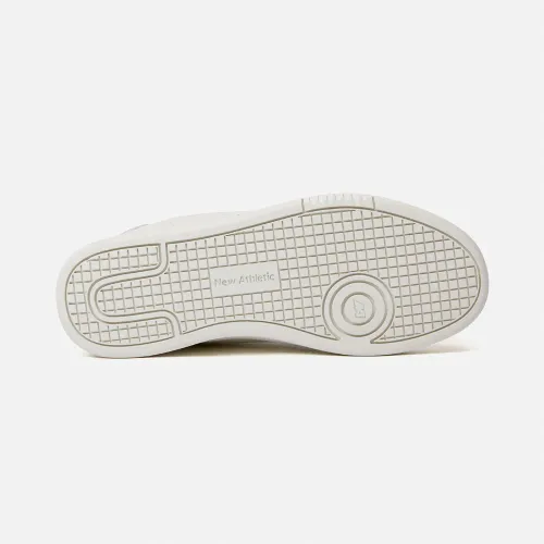 NEW ATHLETIC Zapatillas Urbanas Mujer Downtown119