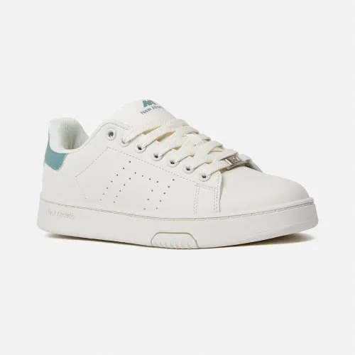 NEW ATHLETIC Zapatillas Urbanas Mujer Downtown119